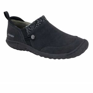 JSport Ladies' Slip On Shoe Alice